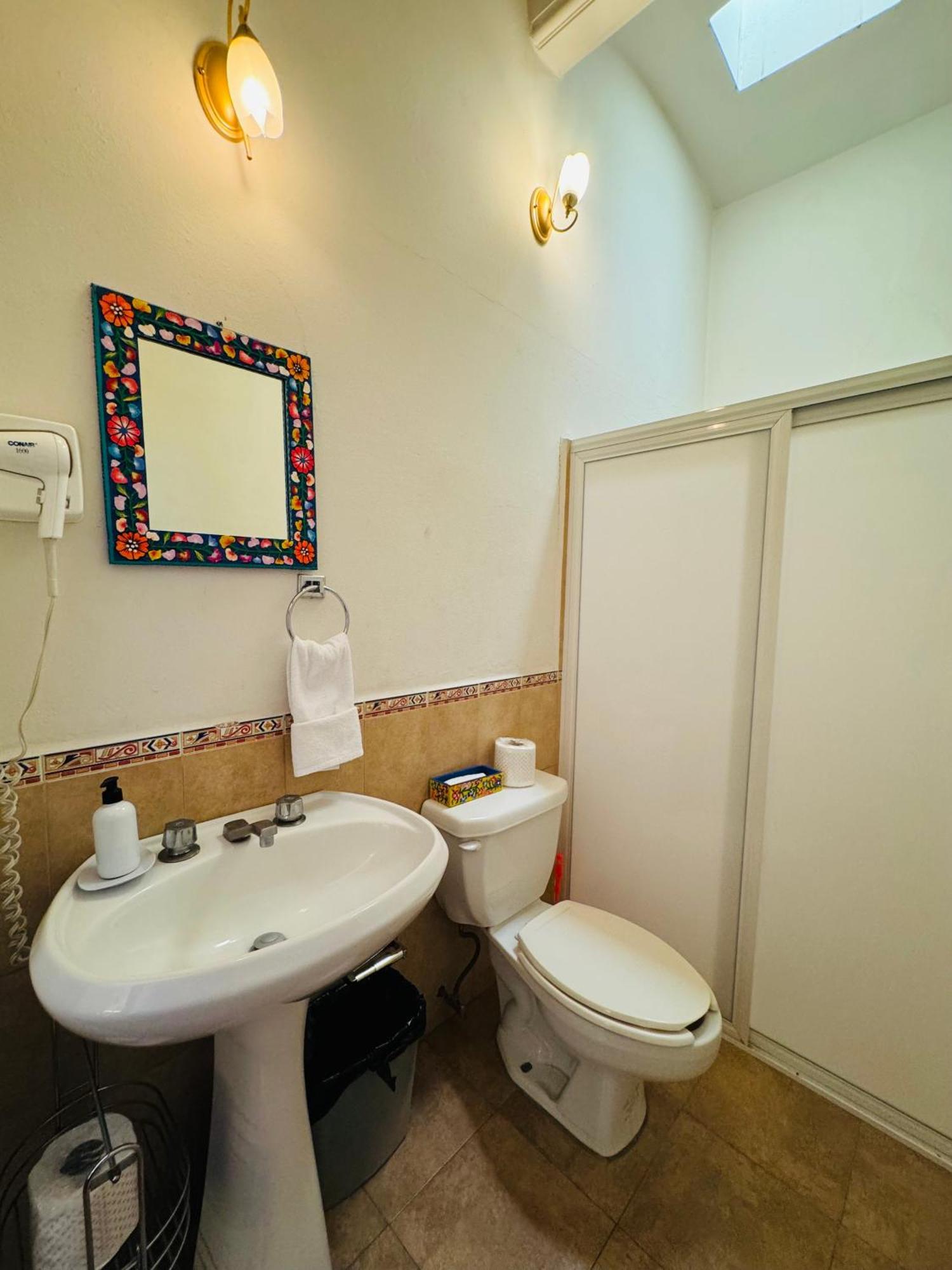 Superior Quadruple Room,1639373830:JPEG