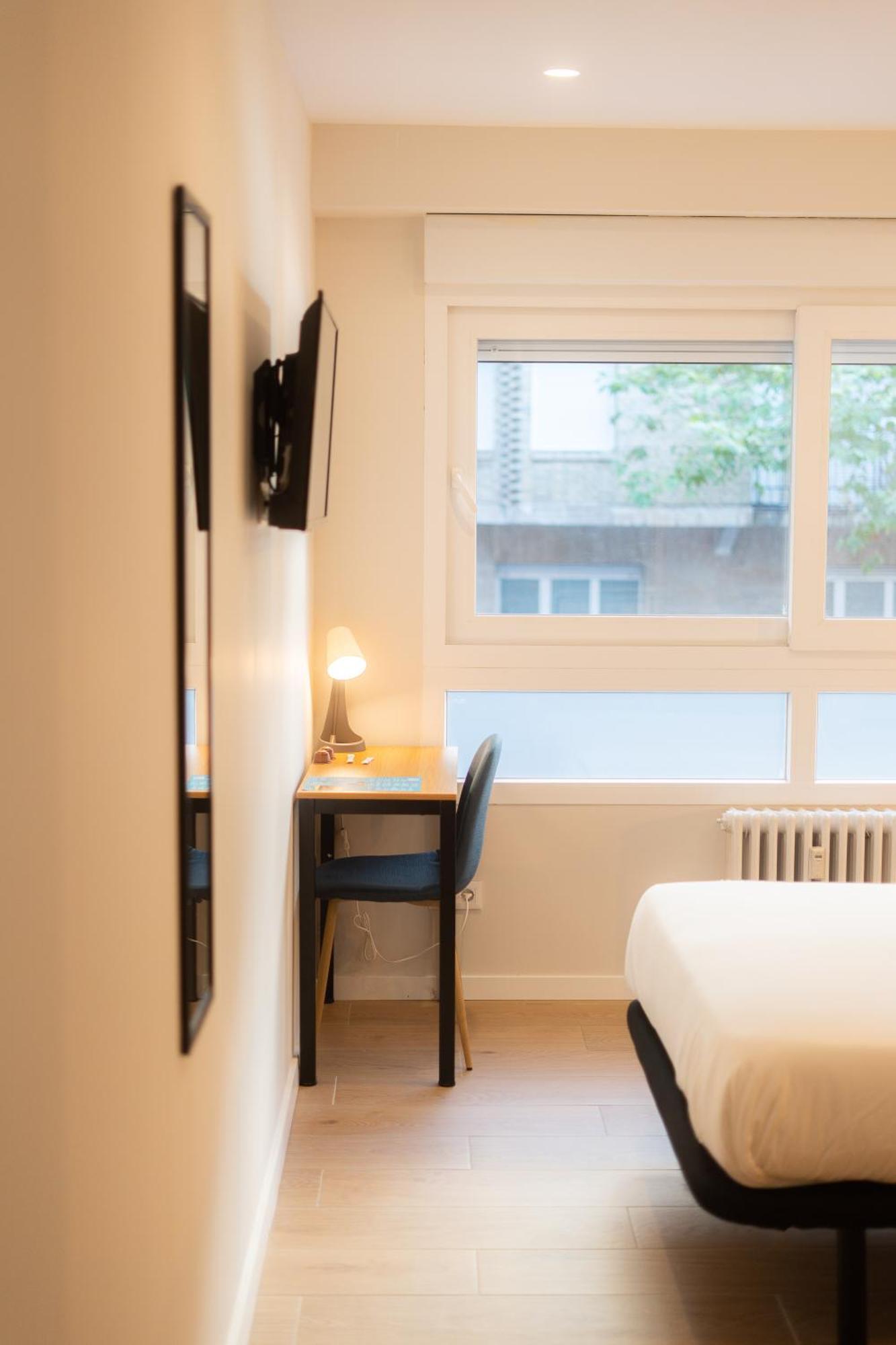 Double Room with Private Bathroom,1639378944:JPEG