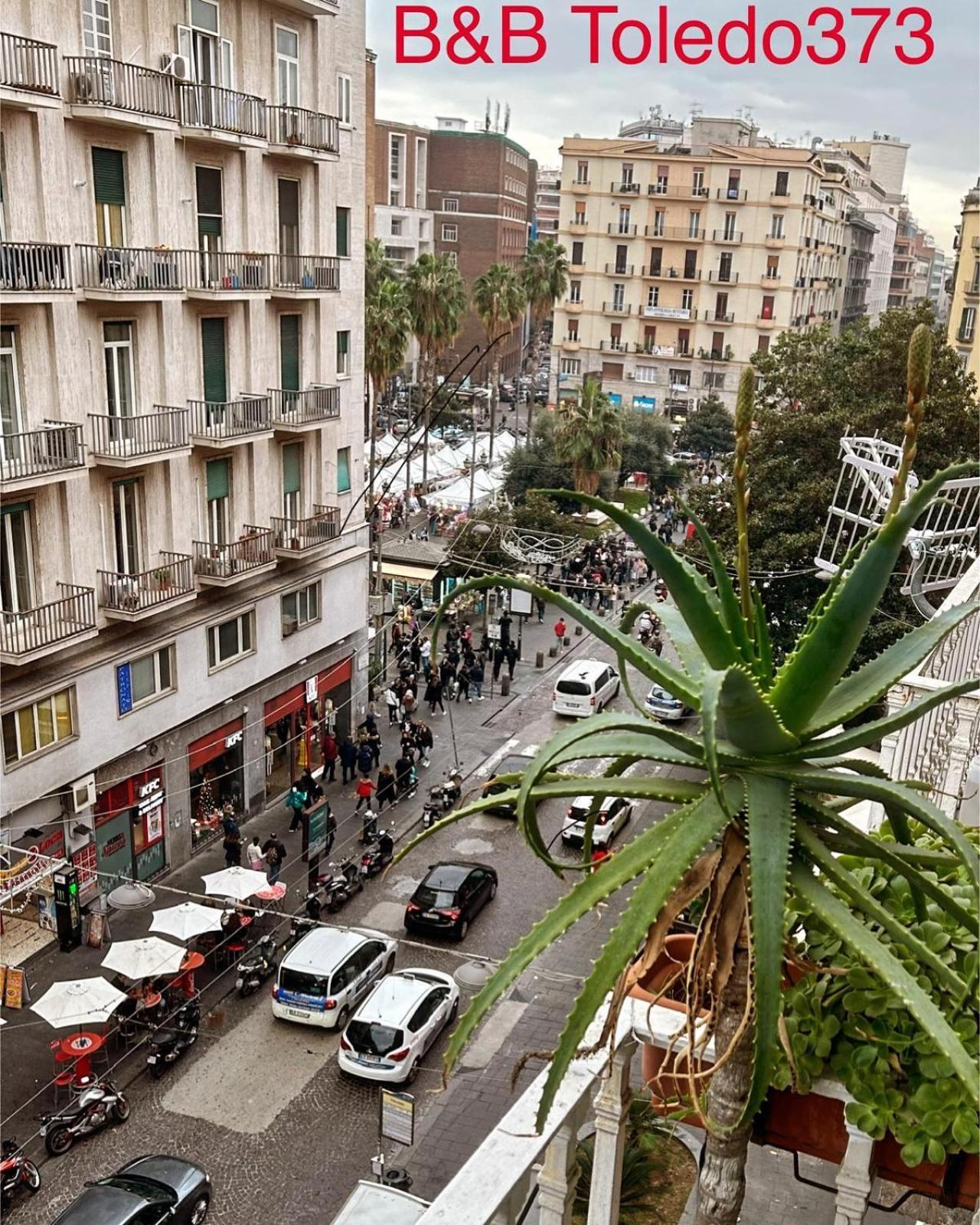 Double Room Balcony,1639417789:JPEG