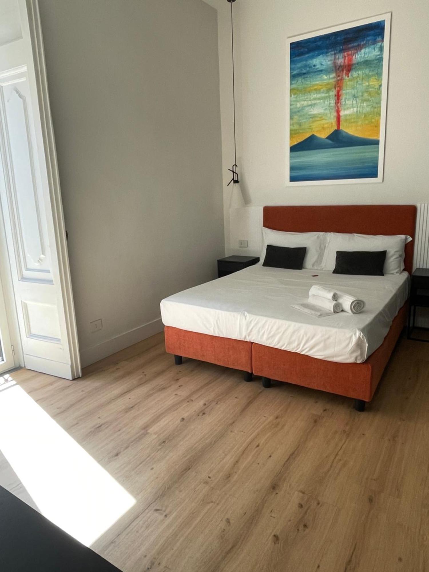 Deluxe Double Room Balcony,1639389043:JPEG