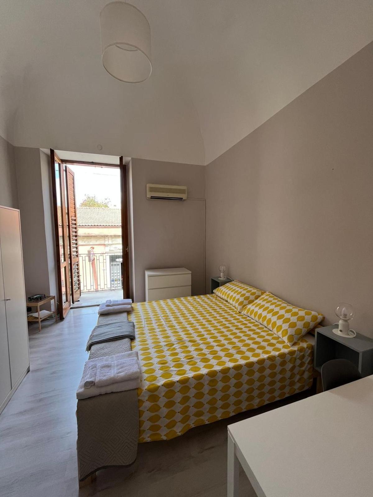 Appartamento con 3 Camere da Letto
