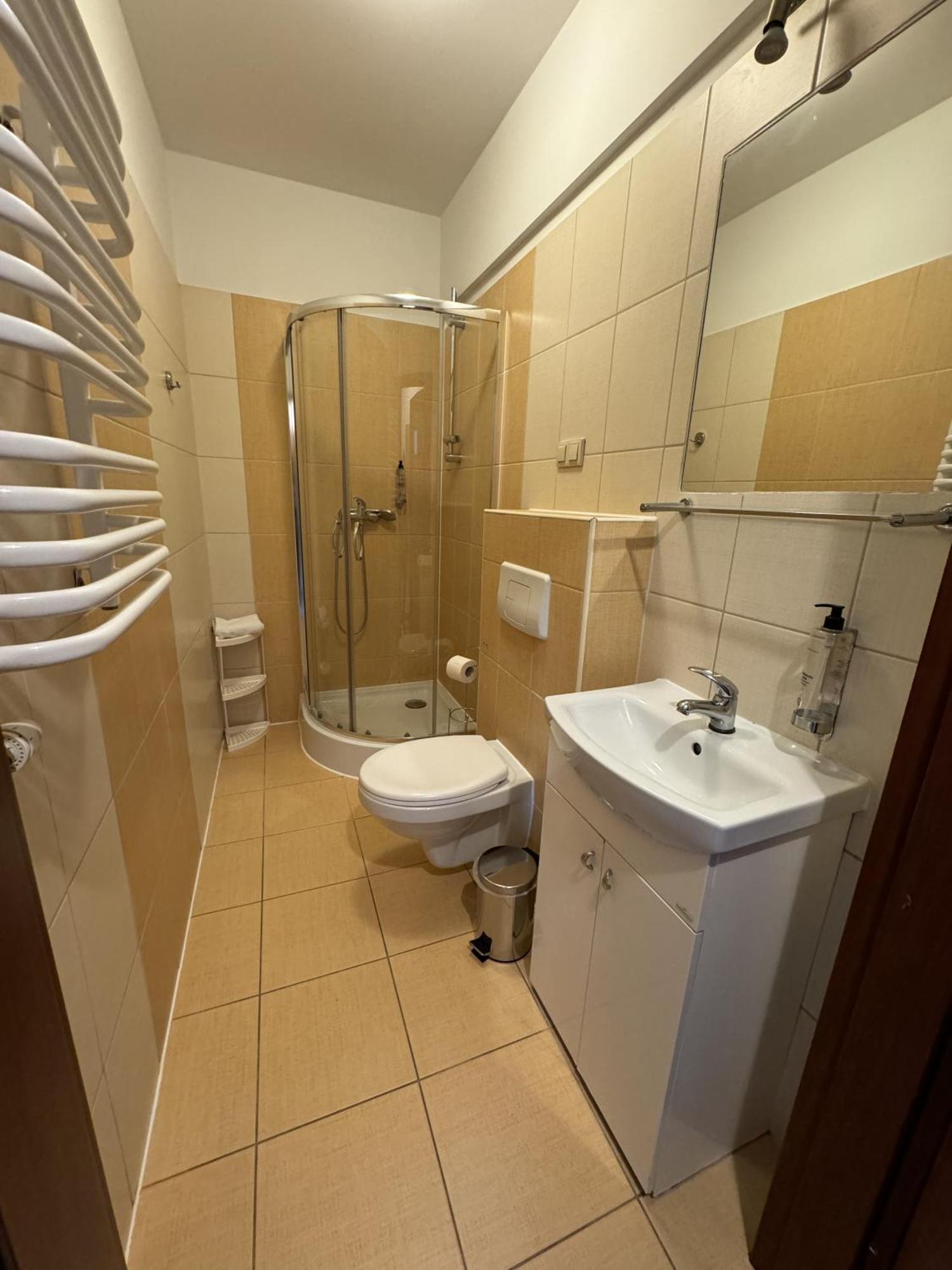 Deluxe Triple Room,1639412677:JPEG