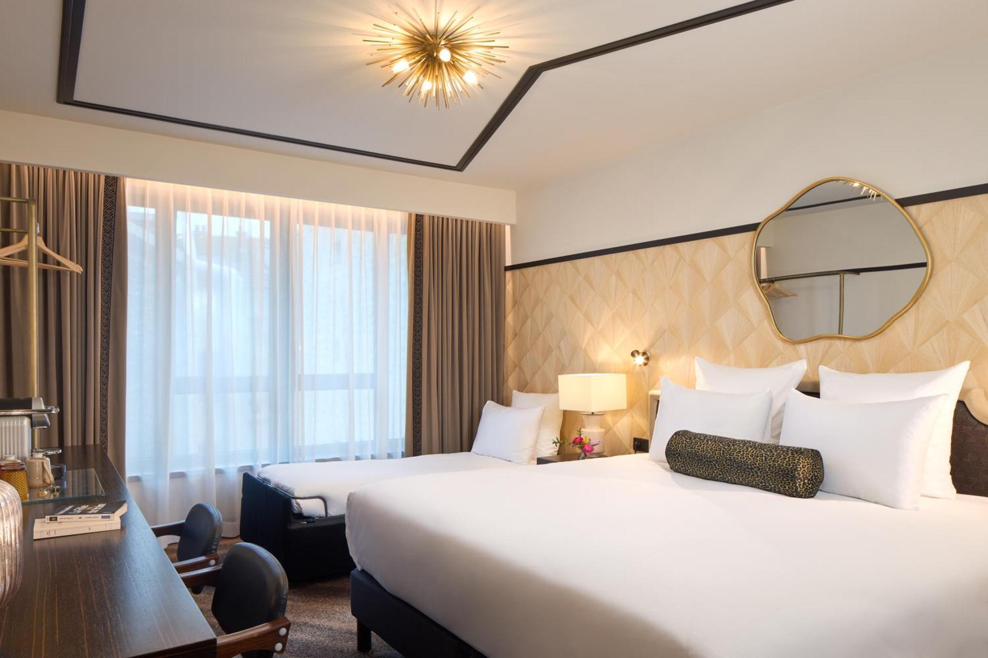 Executive Triple Room,1639423210:JPEG
