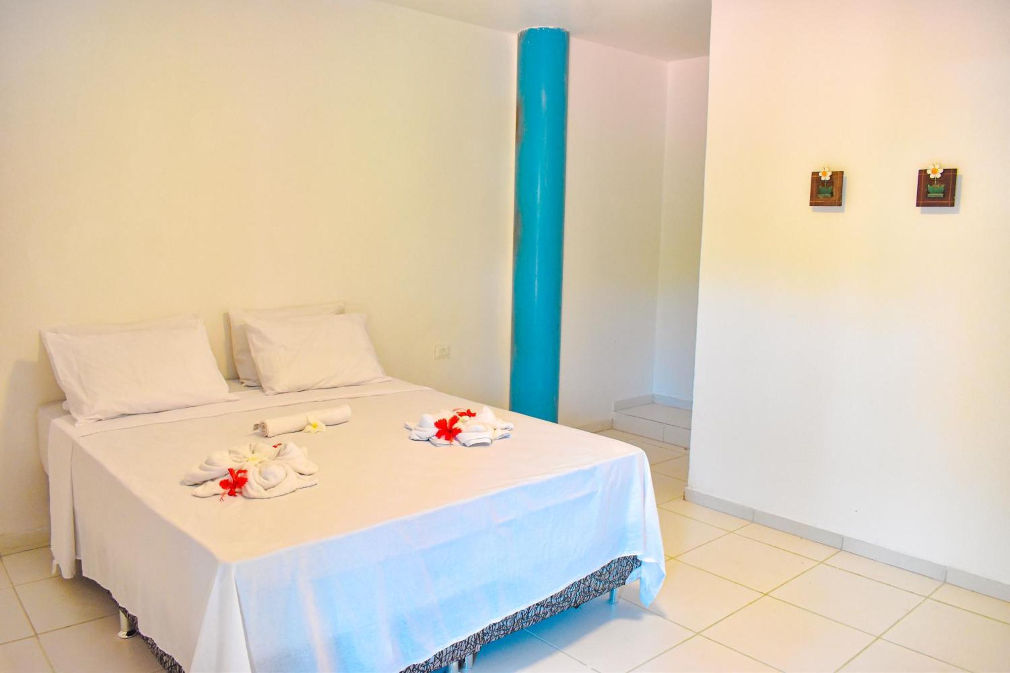 Standard Double Room,1639435179:JPEG