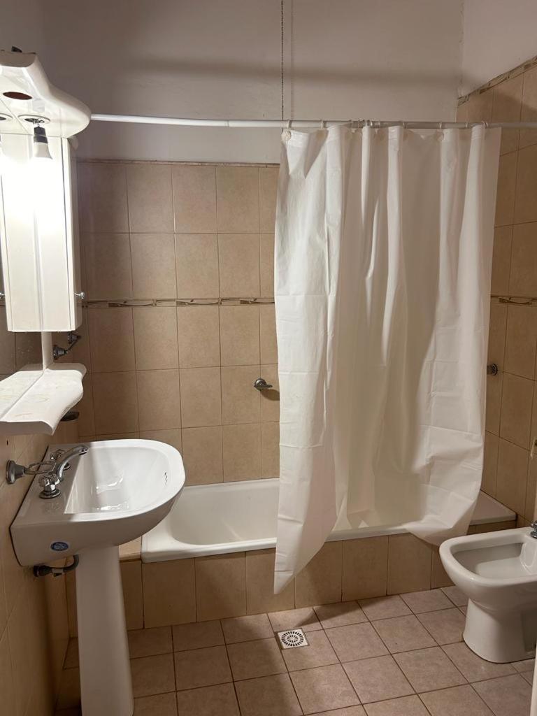 Chalet de 3 dormitorios