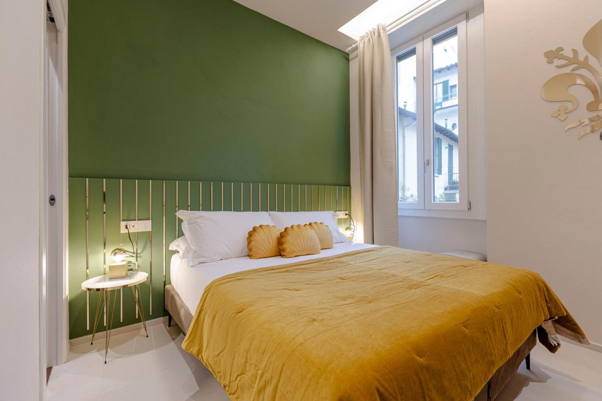 Double or Twin Room,1639447522:JPEG