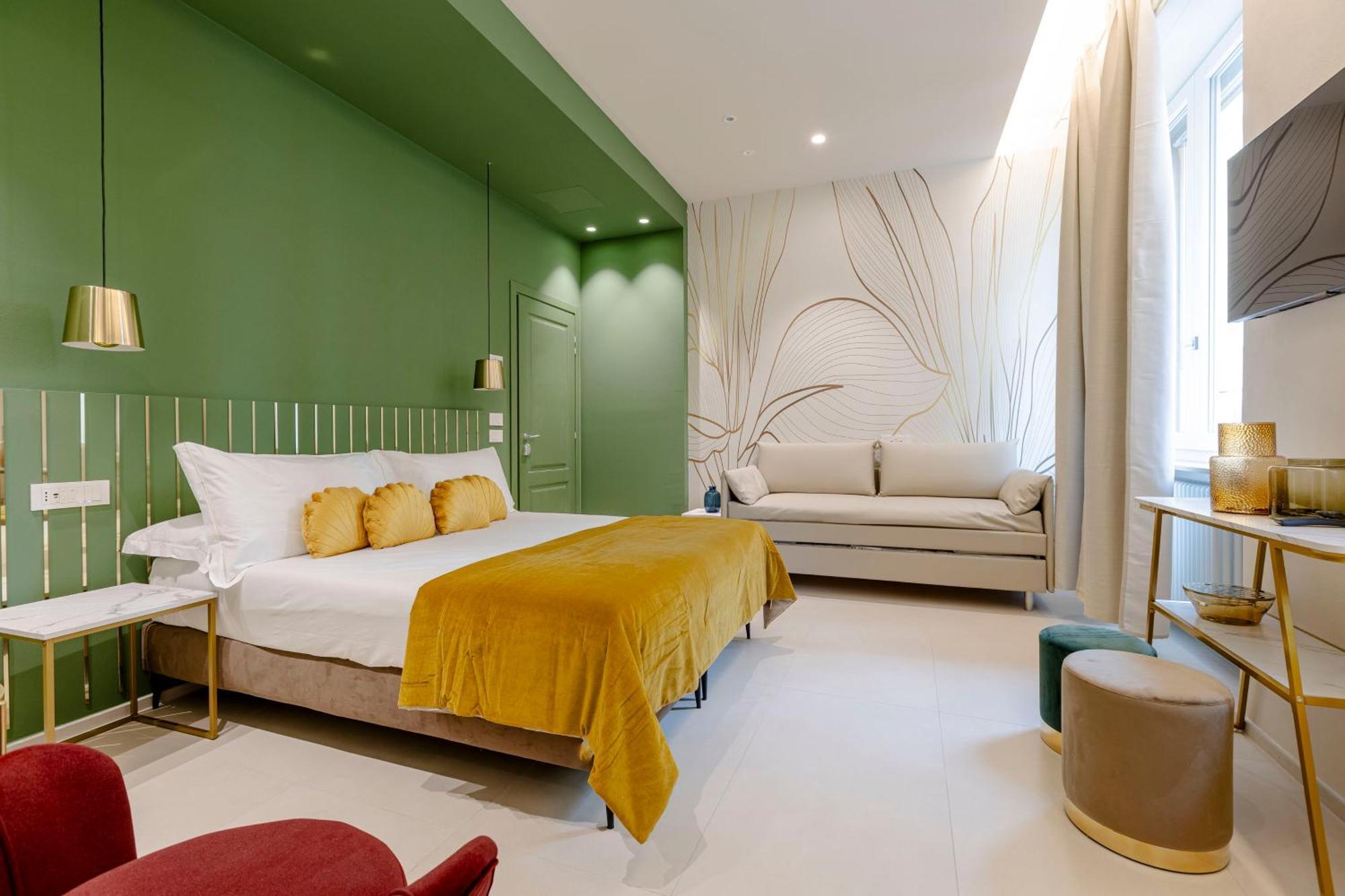 Superior Quadruple Room,1639447545:JPEG