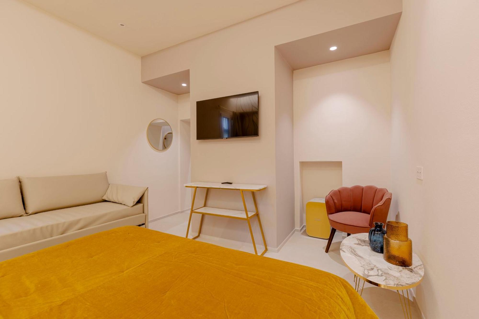Quadruple Room Terrace,1639447572:JPEG