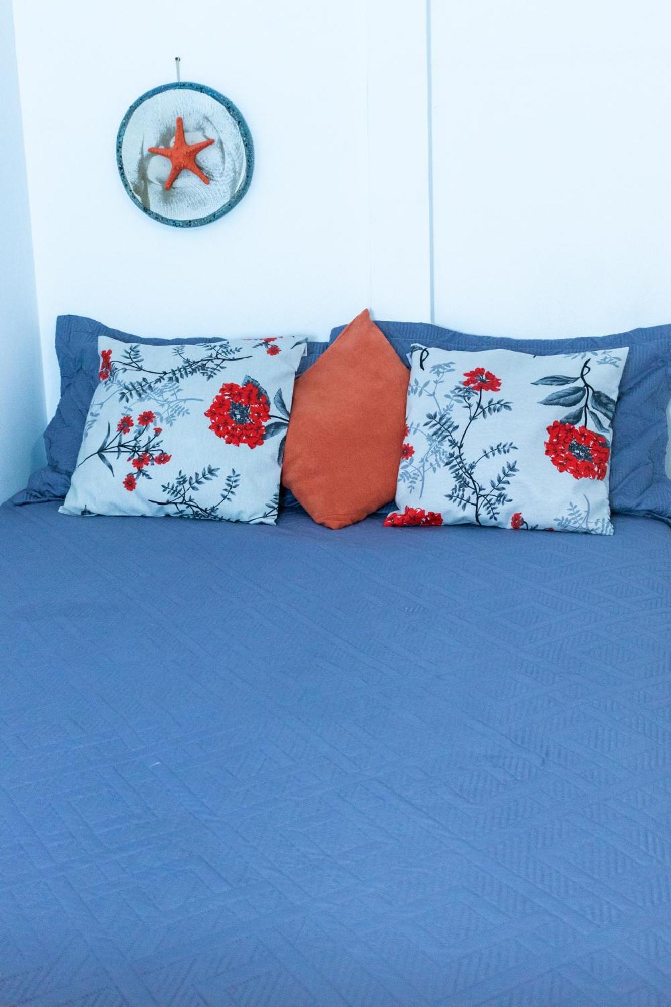 Estúdio Família