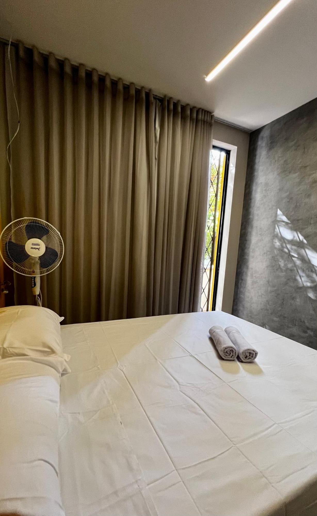 Double Room Patio,1639466430:JPEG