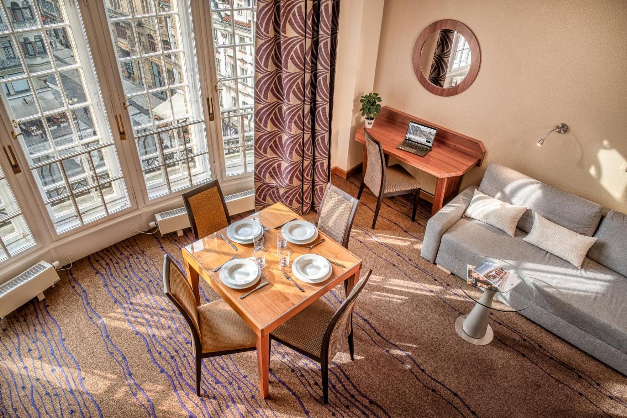 Apartamento Dúplex