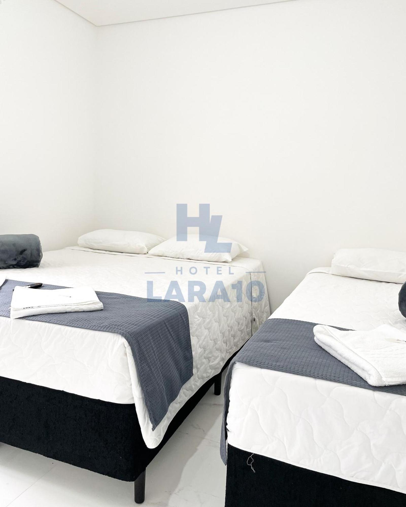 Double or Twin Room,1639476598:JPEG
