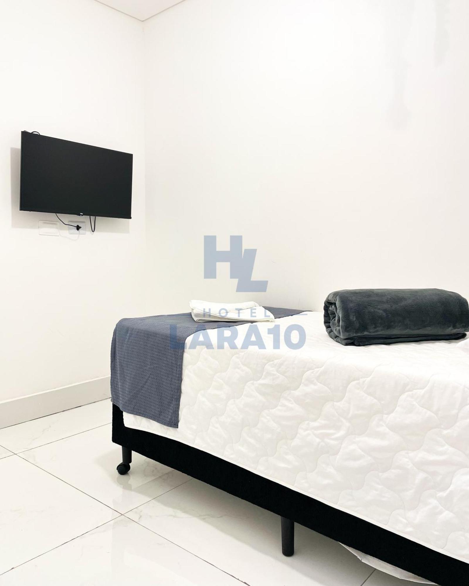 Single Room,1639476584:JPEG