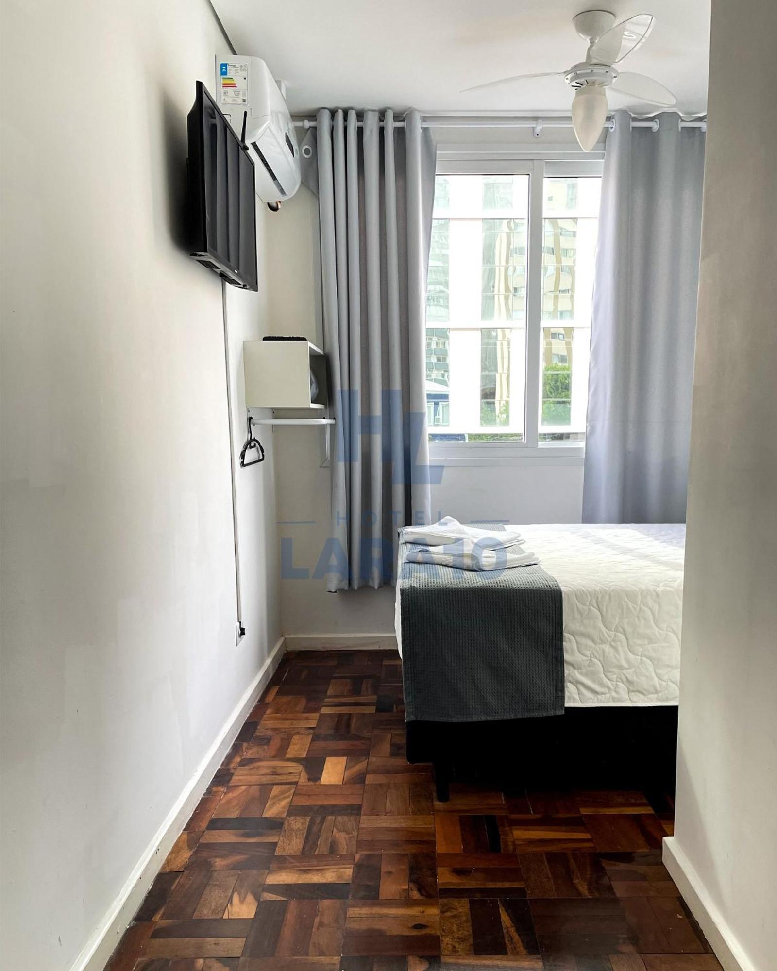 Double Room,1639476627:JPEG