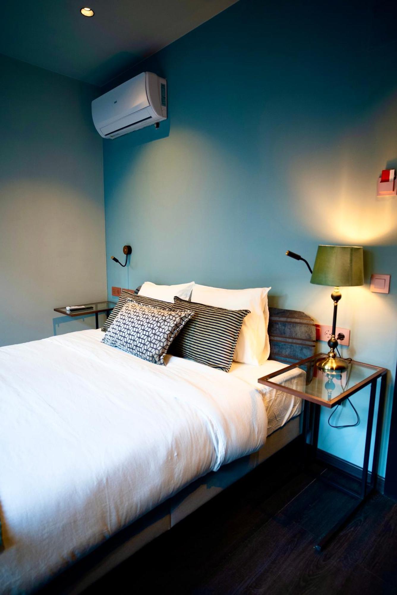 Double Room,1639484480:JPEG