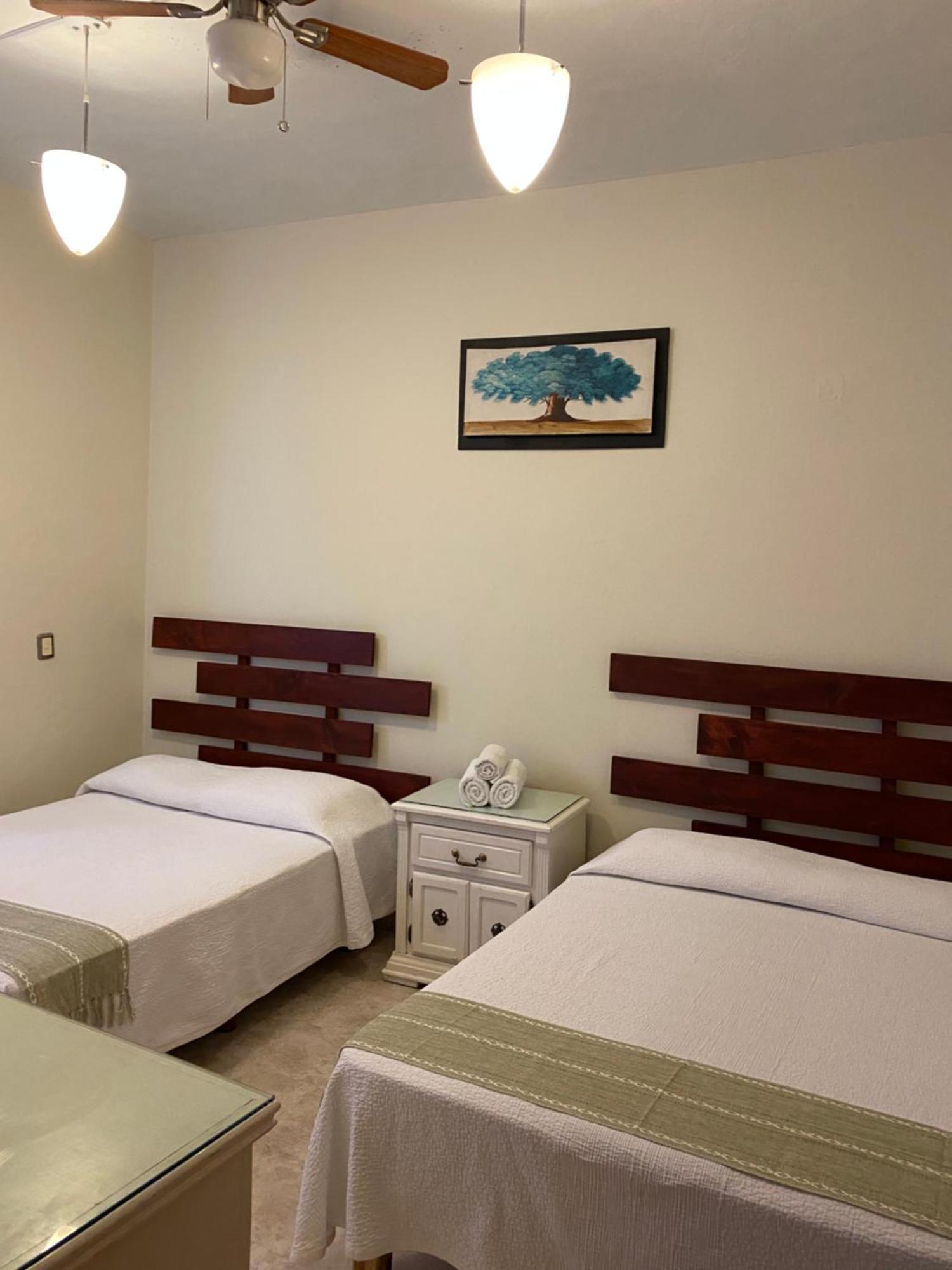 Quadruple Room,1639425454:JPEG