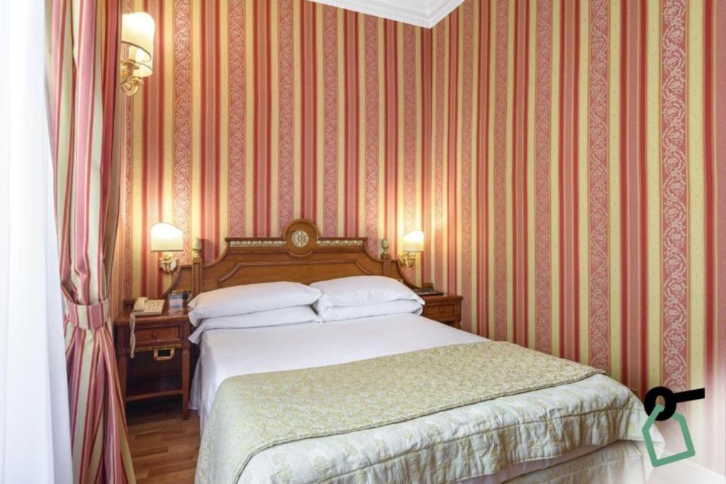 Economy Double Room,1639505372:JPEG