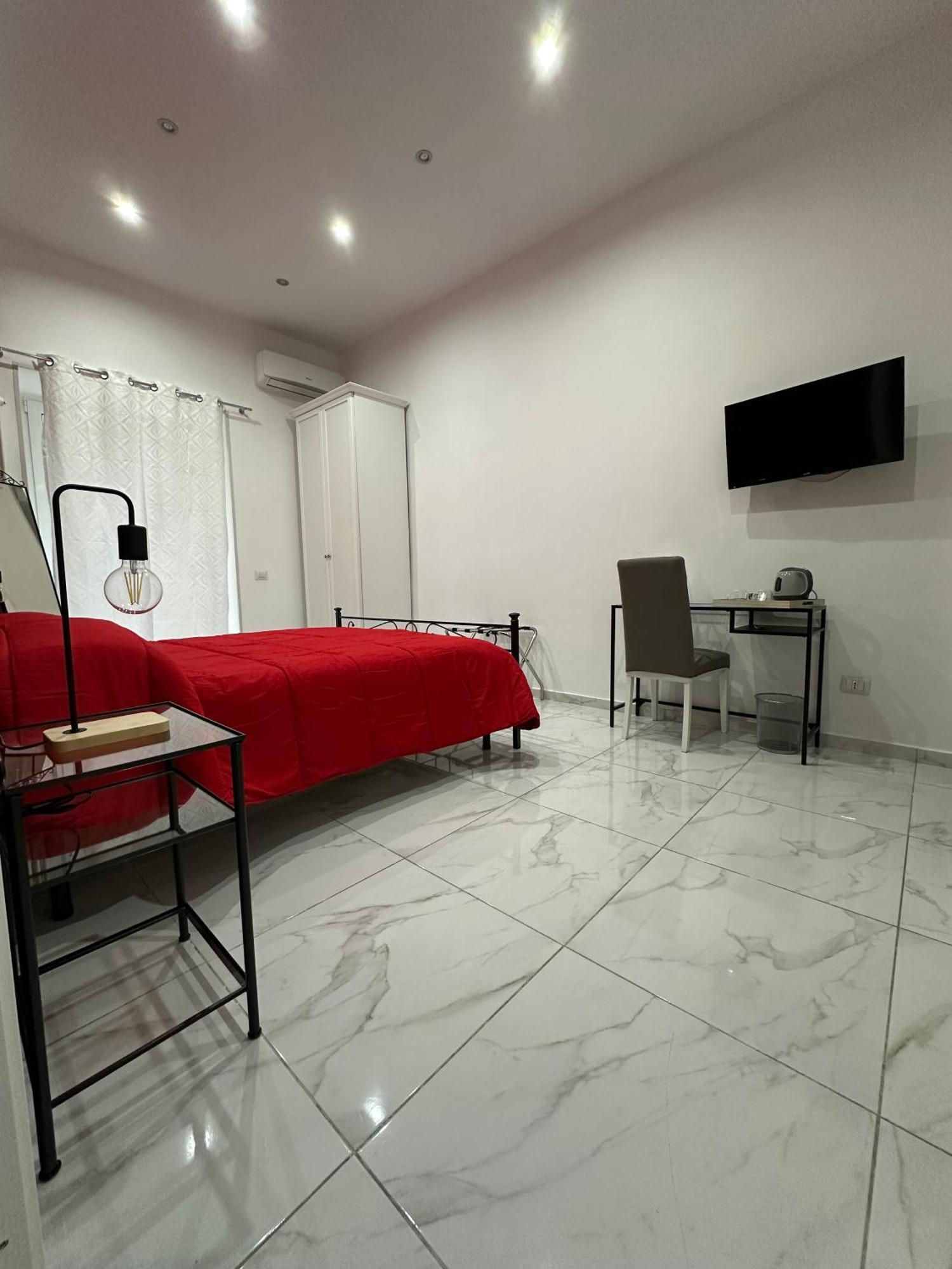 Deluxe King Room,1639525676:JPEG