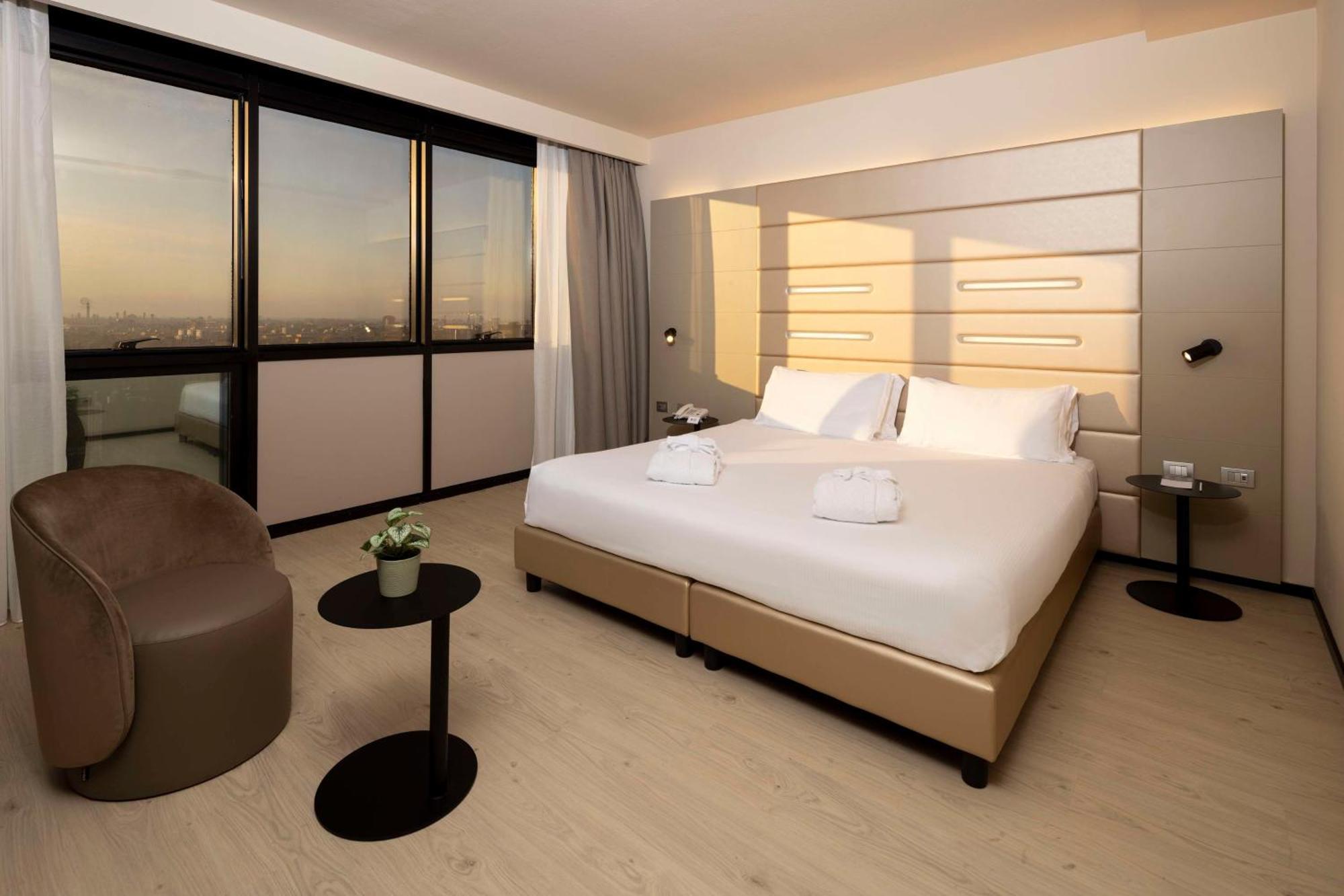 Deluxe Junior Suite,1639550589:JPEG