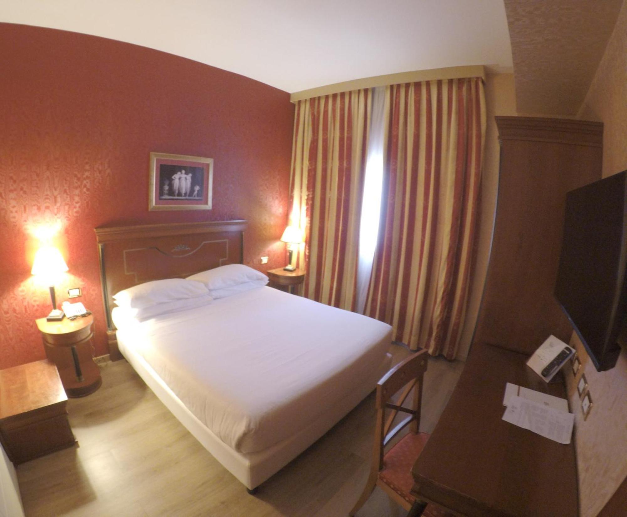 Economy Double Room,1639551627:JPEG
