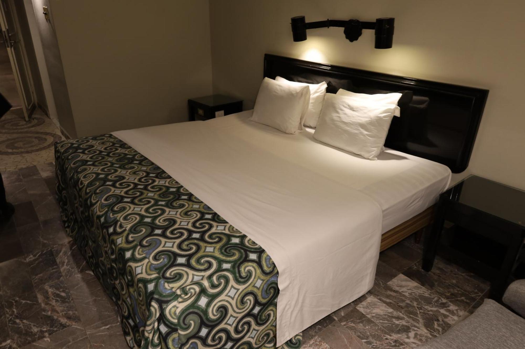 Single Room,1639553945:JPEG
