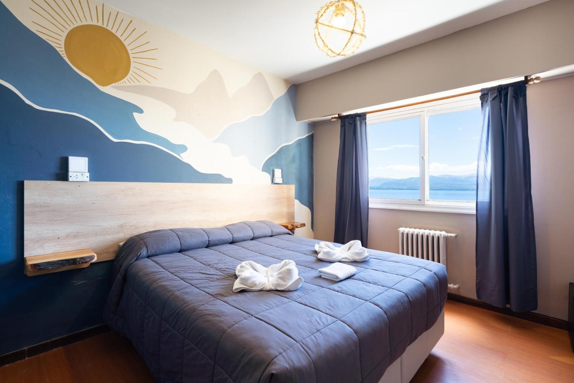 Standard Double Room,1639560499:JPEG
