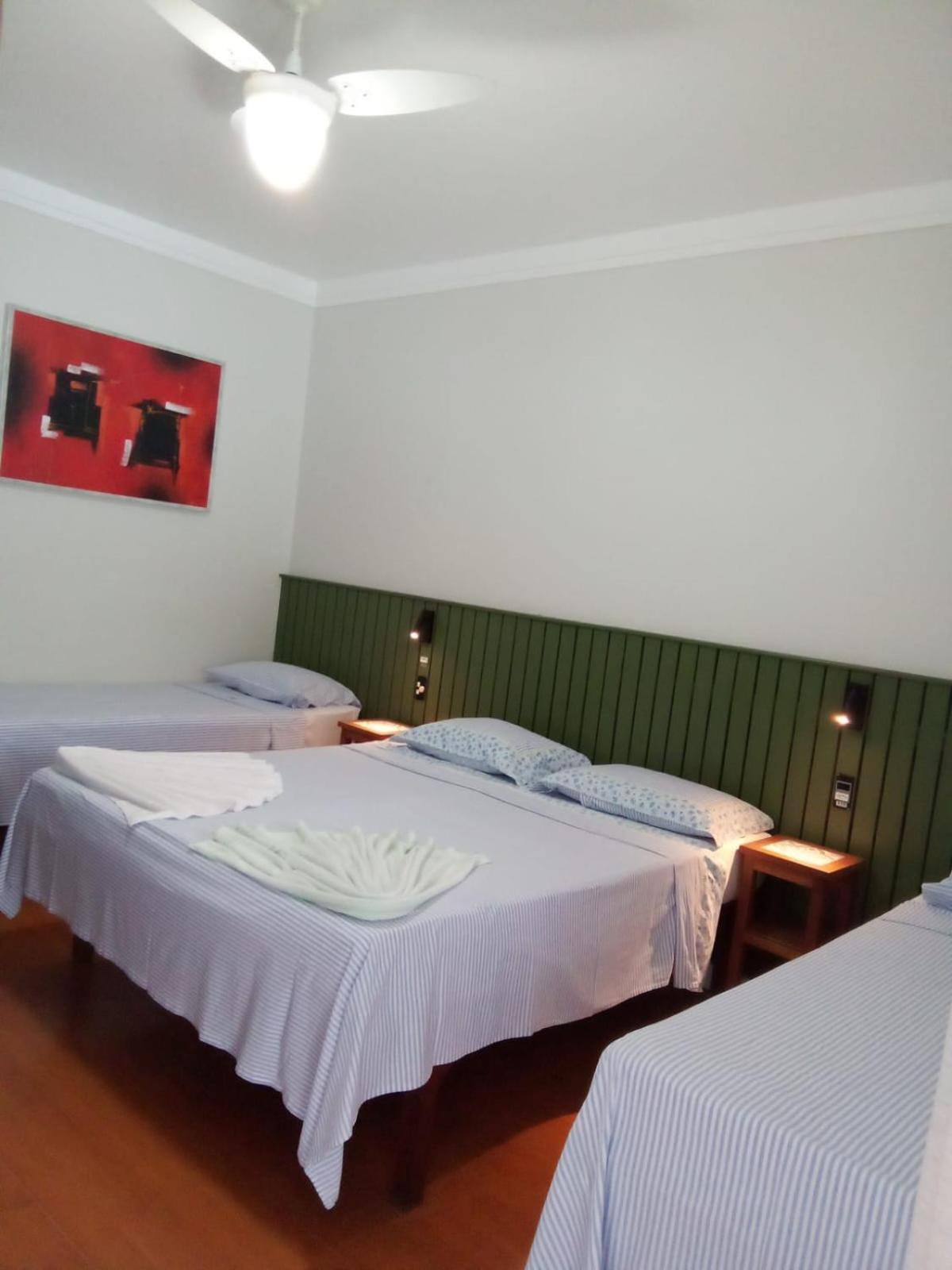 Quadruple Room,1639570144:JPEG