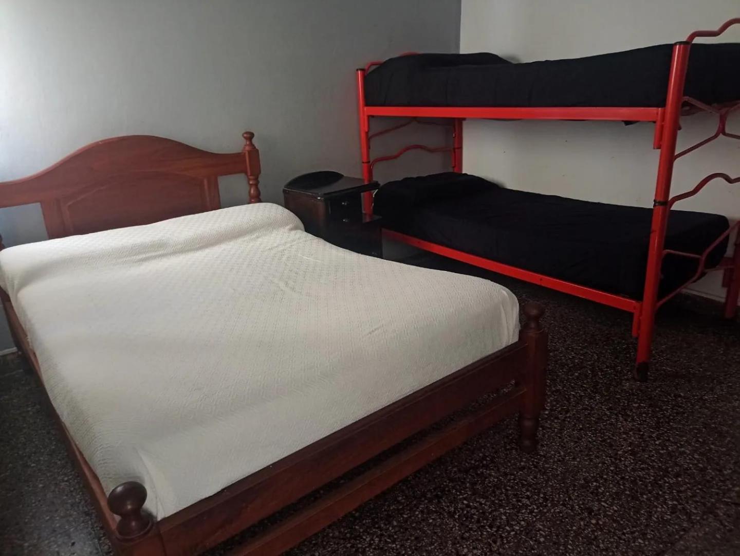 Basic Triple Room,1673656047:JPEG