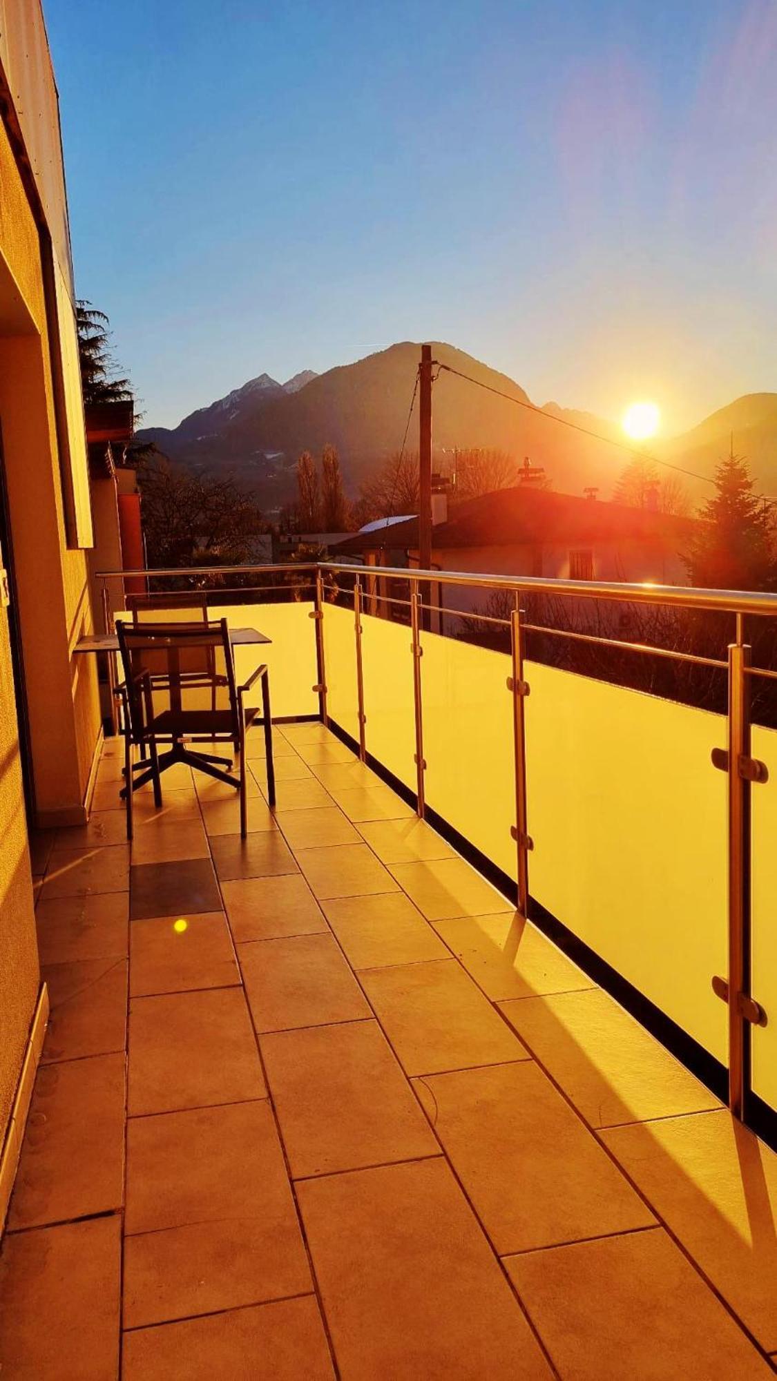 Triple Room Balcony,1693293546:JPEG