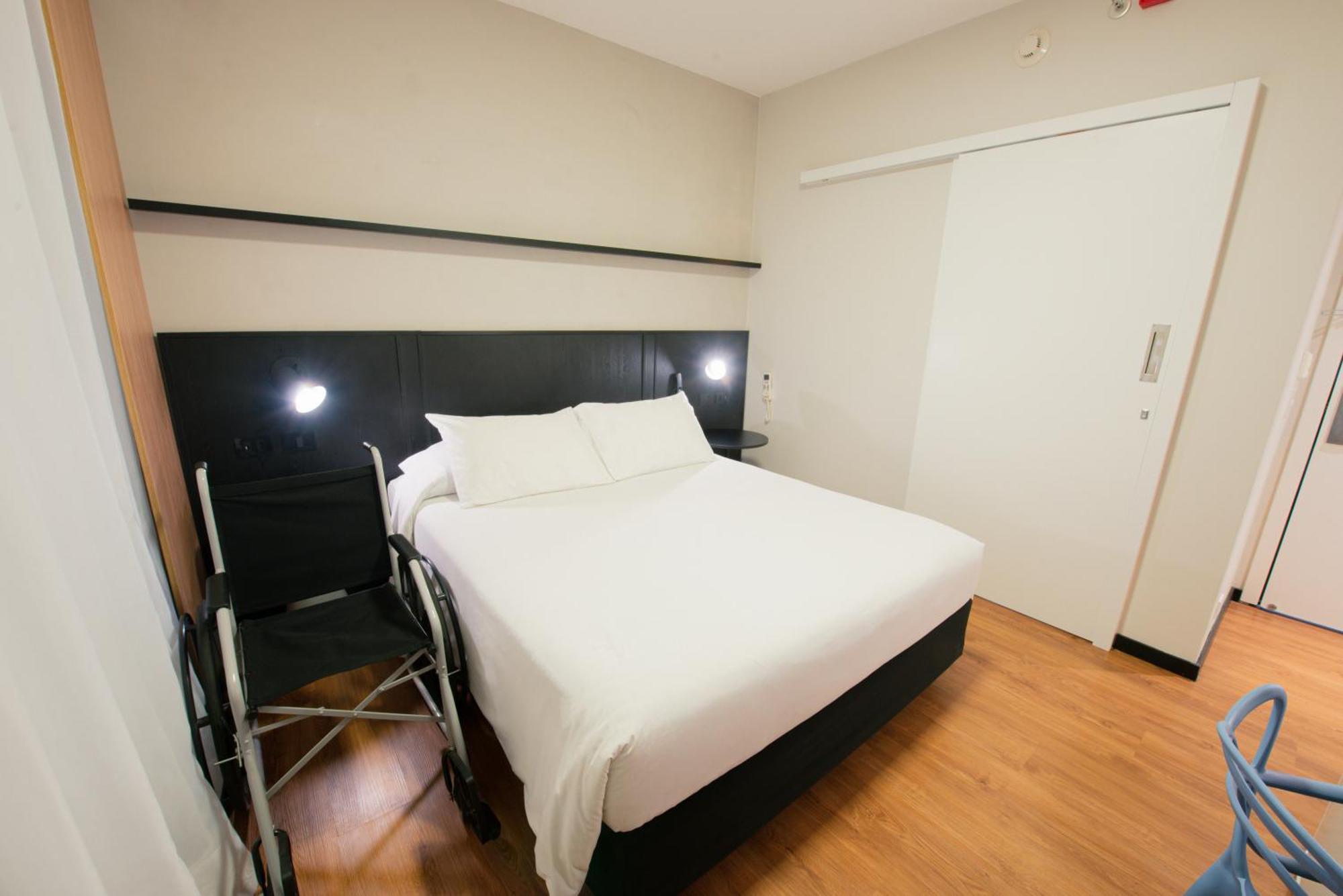 Adapted Standard Double Room,1639577459:JPEG