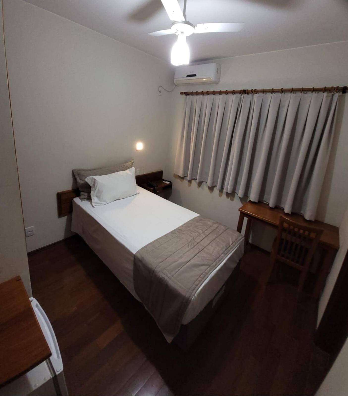 Single Room,1639588362:JPEG