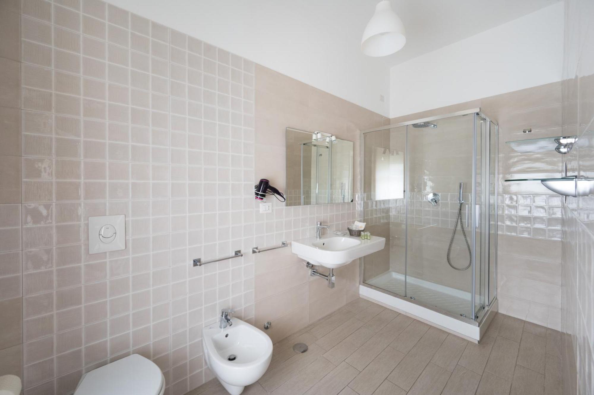 Triple Room with Balcony,1639590439:JPEG