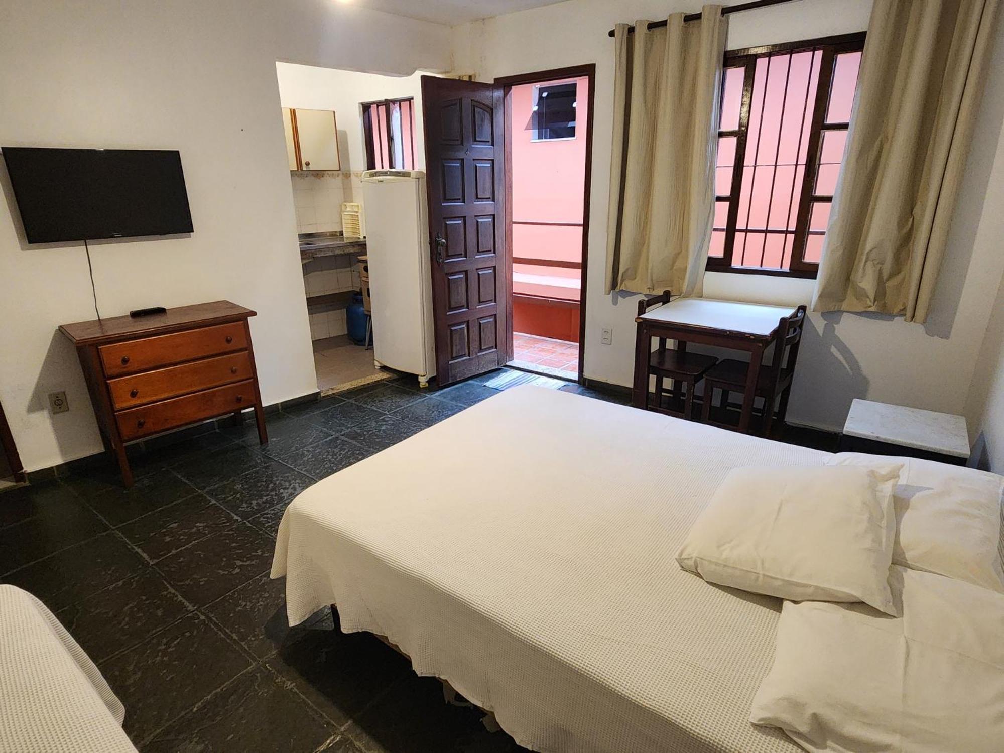 Standard Apartment,1588311697:JPEG