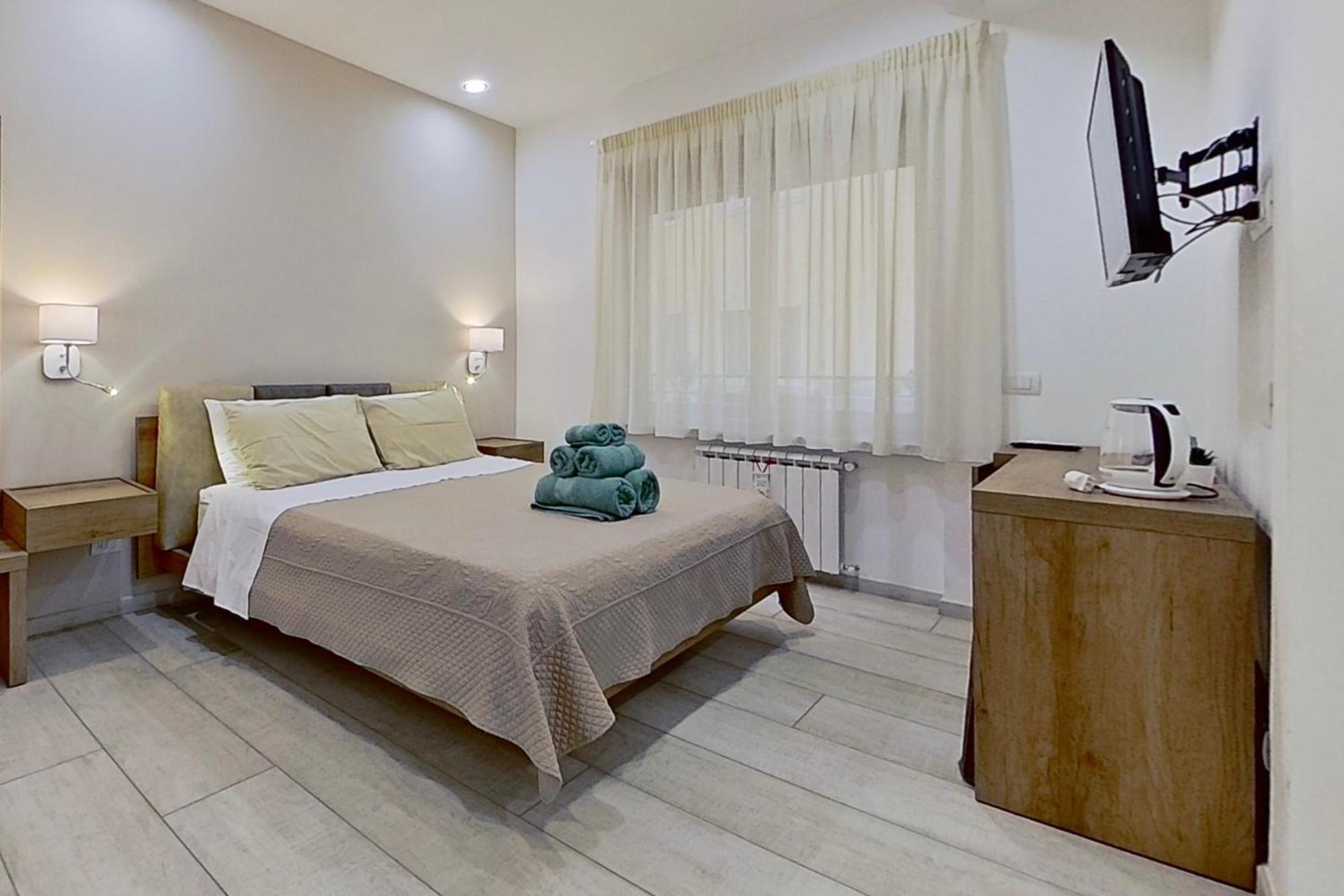 Standard Double Room,1639613366:JPEG