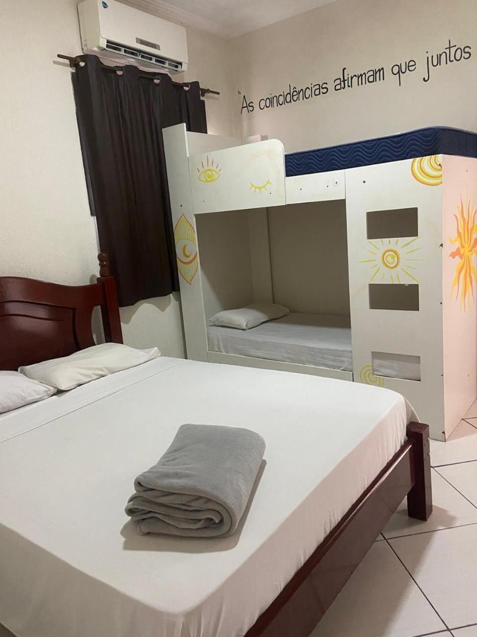 Standard Family Room,1639621502:JPEG