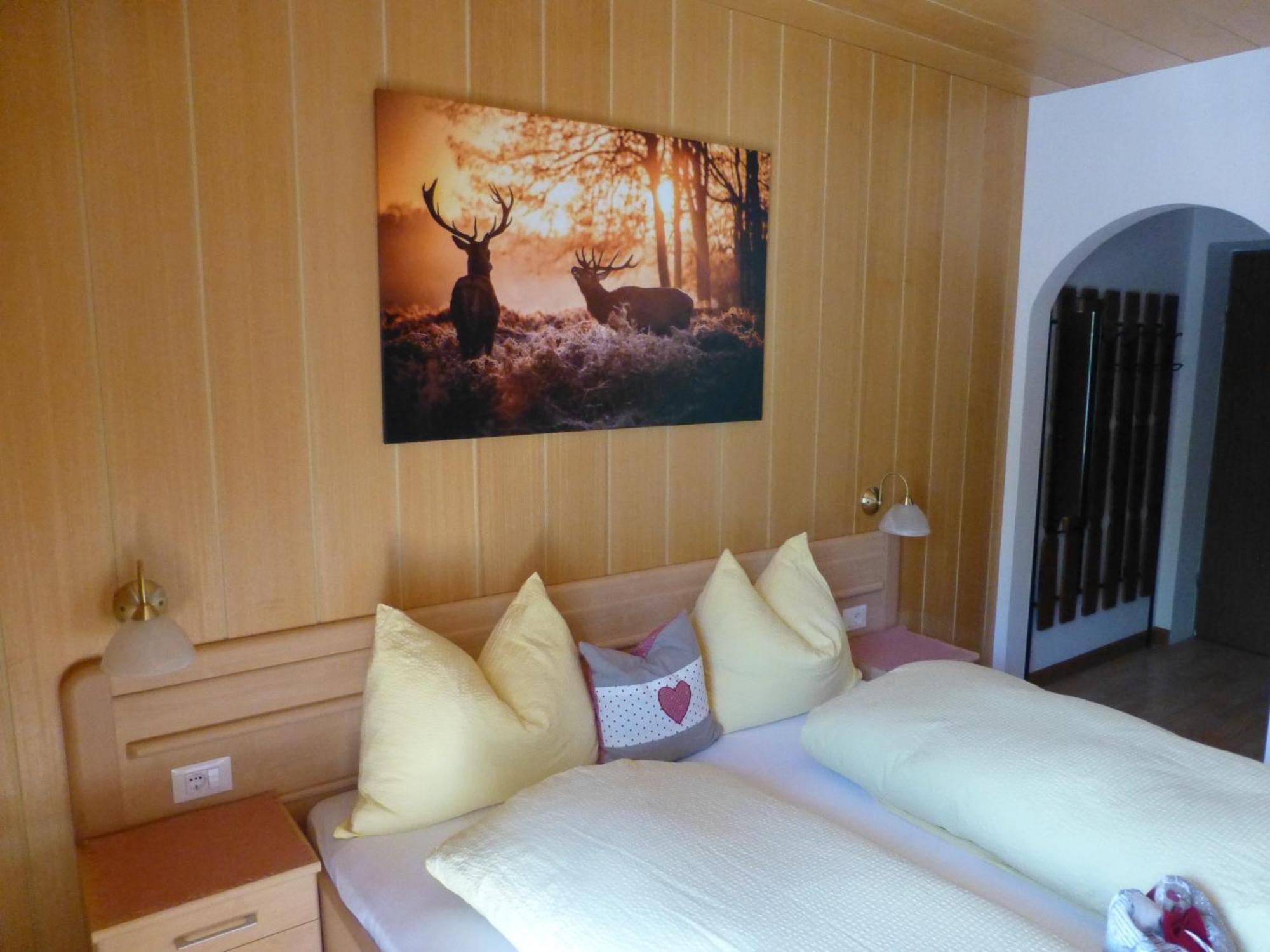 Triple Room View,1639669669:JPEG