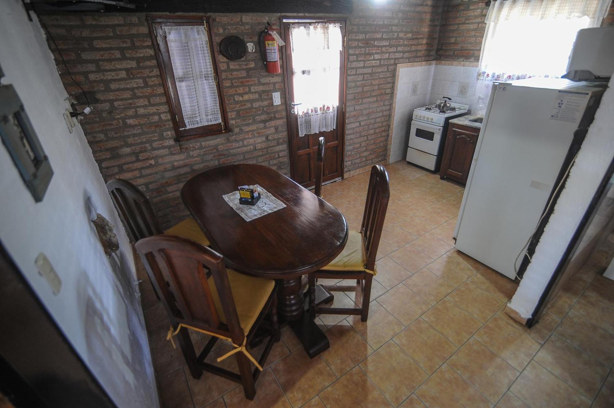 Family Room,1639671367:JPEG
