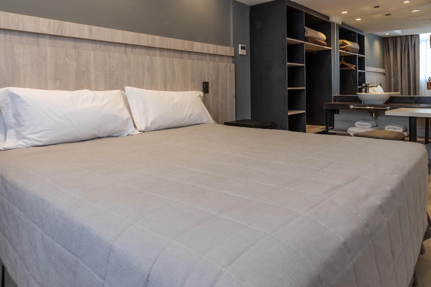 Double Room,1639674335:JPEG