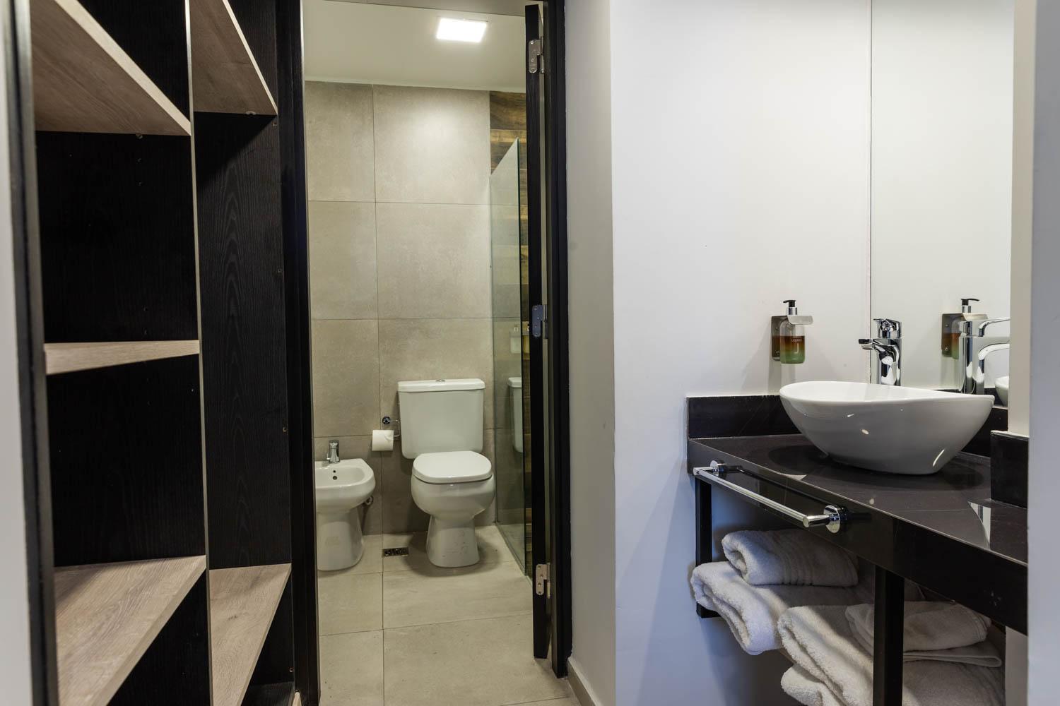 Triple Room,1639674375:JPEG