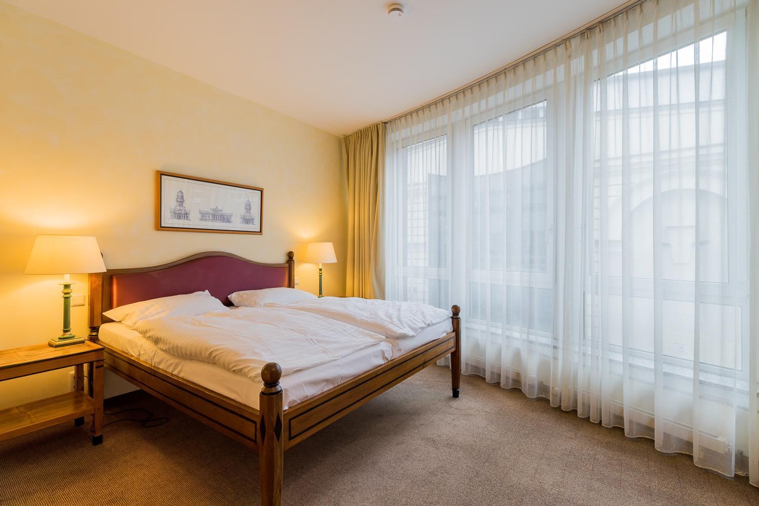 One-Bedroom Apartment,1639794672:JPEG