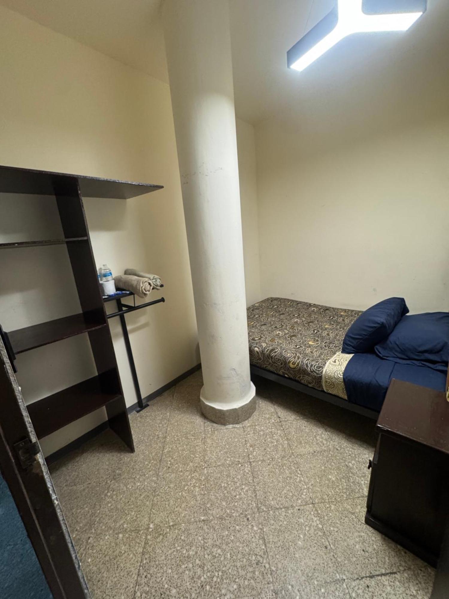 Standard Double Room,1640756230:JPEG