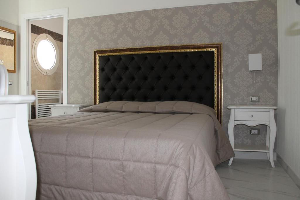 Double or Twin Room,1580752955:JPEG
