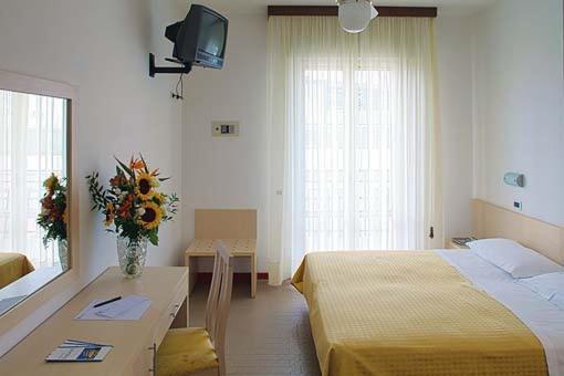 Superior Double or Twin Room,16434836:JPEG