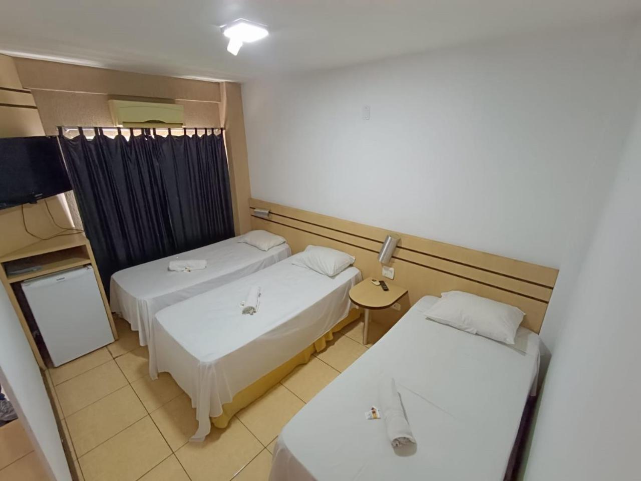 Triple Room,1640340411:JPEG