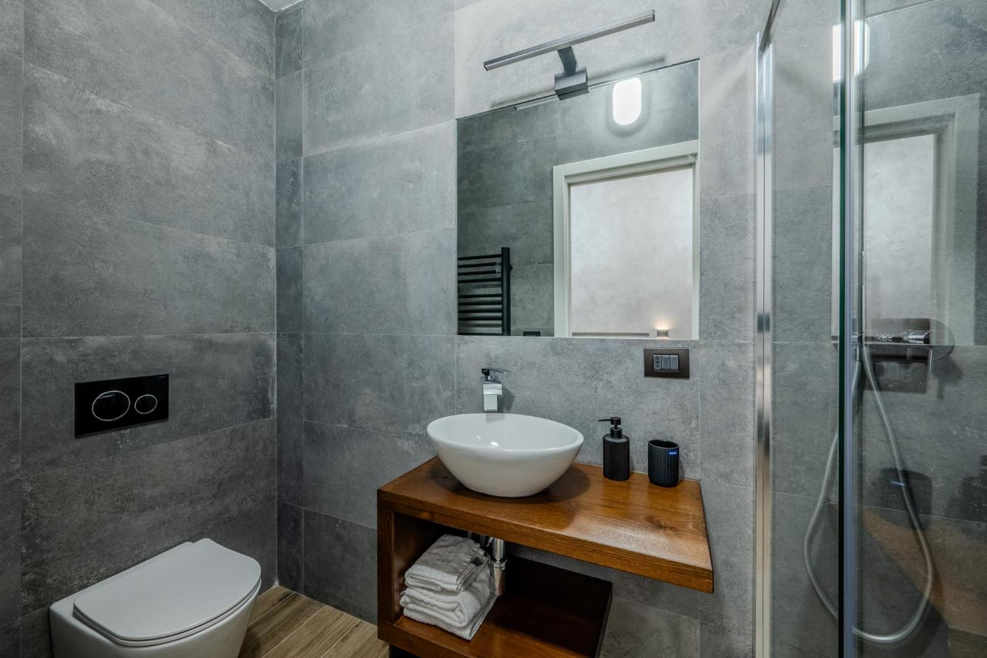 Standard Double Room,1640148944:JPEG
