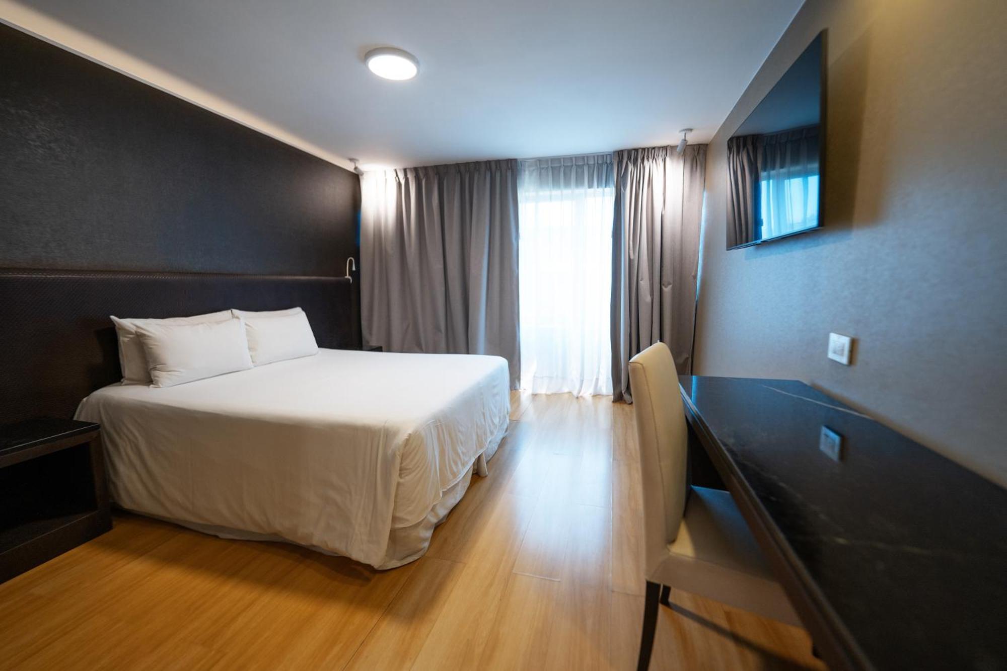 Standard Double Room,1640372322:JPEG