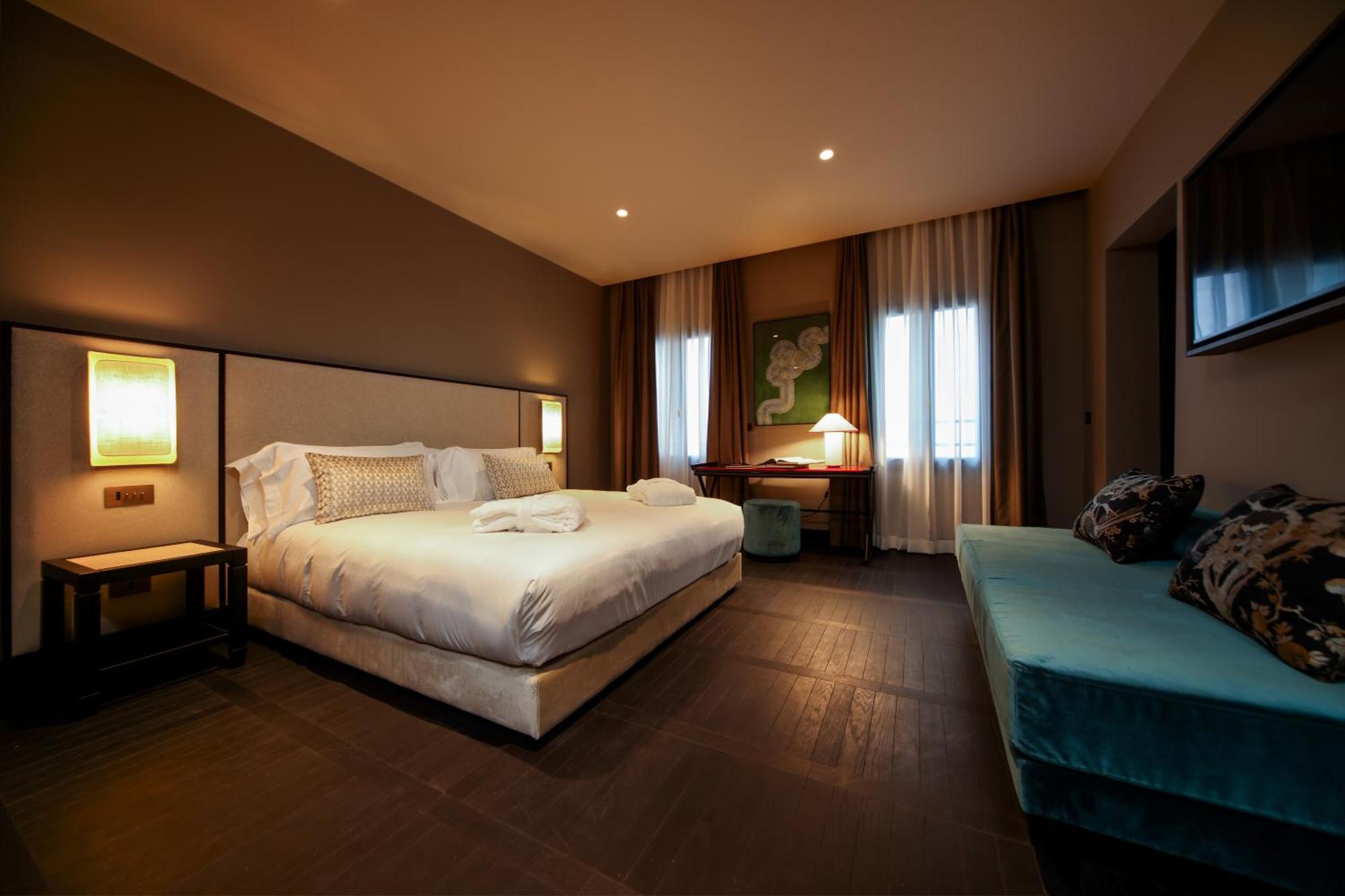 Executive Triple Room,1640377719:JPEG