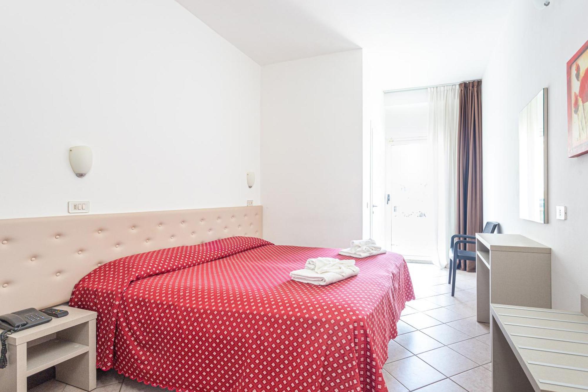 Budget Double or Twin Room,1640384269:JPEG
