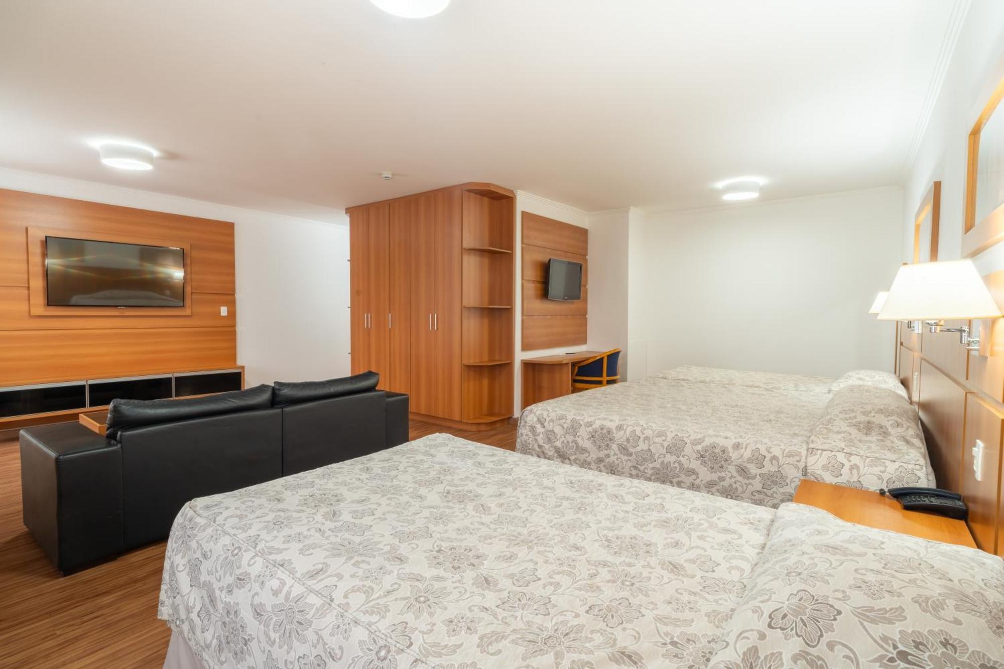 Standard Triple Room,1588168931:JPEG