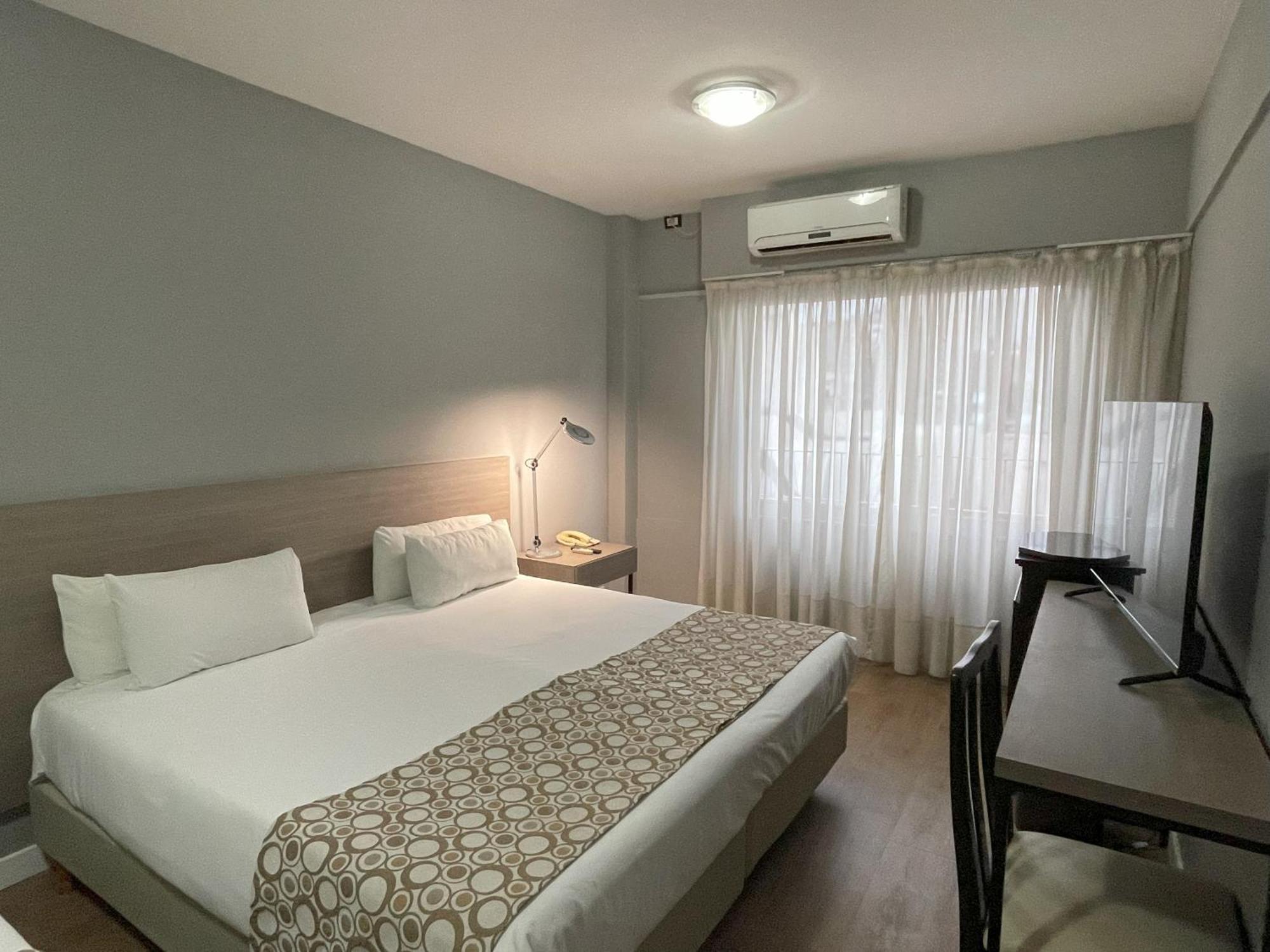 Economy Double Room,1640390025:JPEG